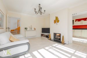 Photo 5- click for photo gallery